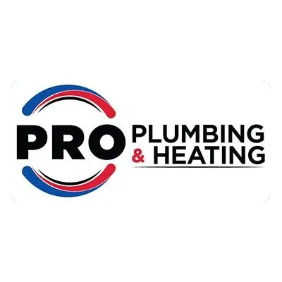 Slide of Pro Plumbing & Heating