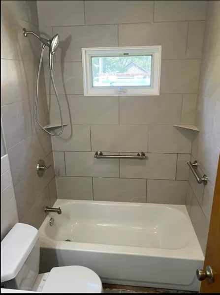 Slide of Pro Plumbing & Heating