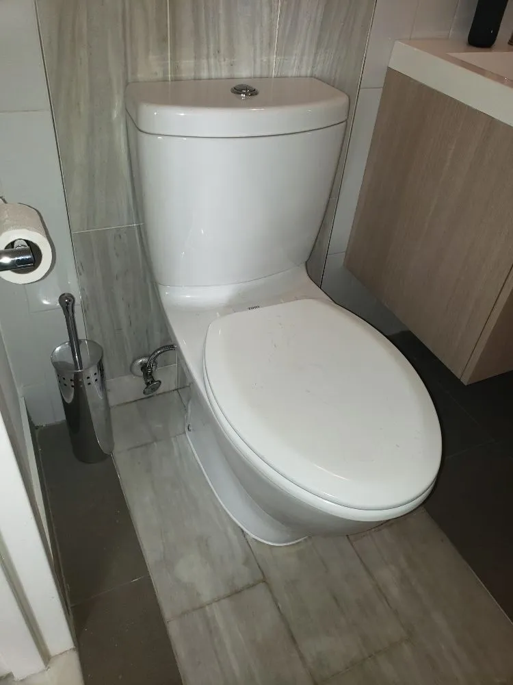 Local heating repair in Glendale, NY by Pro Plumbing & Heating