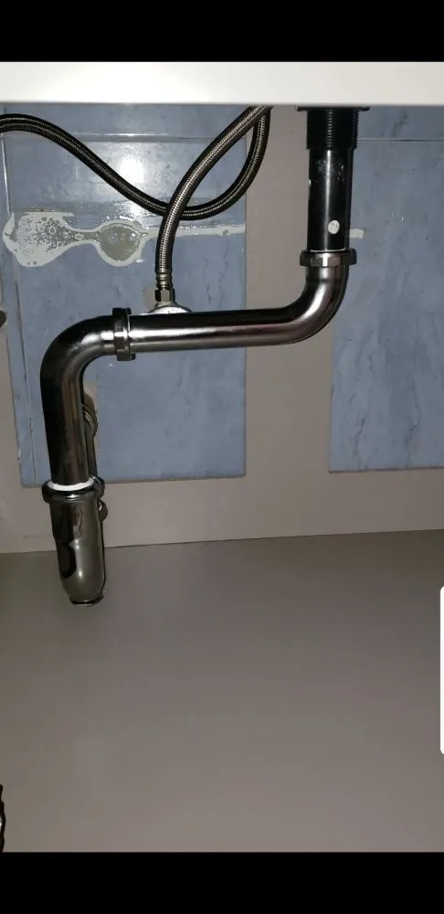 Reliable AC repair for fast service across Glendale, NY - Pro Plumbing & Heating