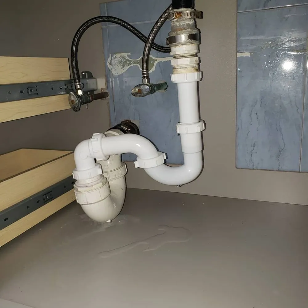 Professional HVAC maintenance in Glendale, NY - Pro Plumbing & Heating