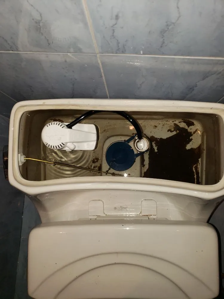 Emergency HVAC repair experts serving Glendale, NY - Pro Plumbing & Heating