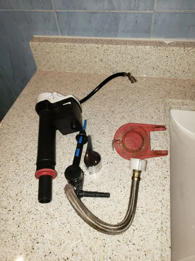 Top-rated HVAC repair in Glendale, NY - Pro Plumbing & Heating