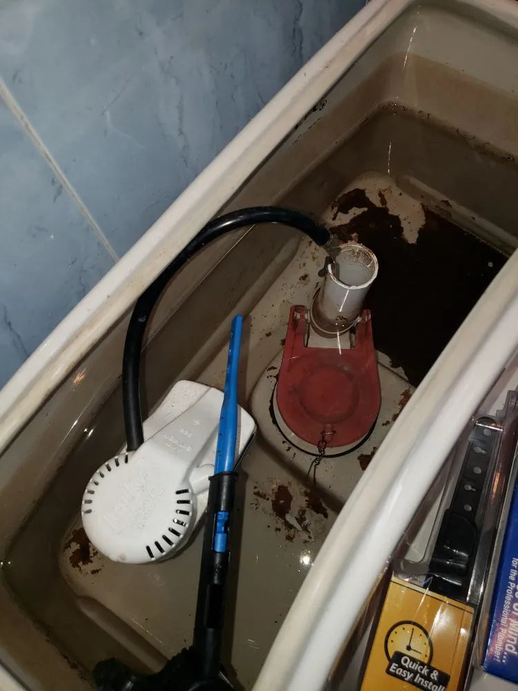 Local HVAC maintenance for local homeowners in Glendale, NY by Pro Plumbing & Heating