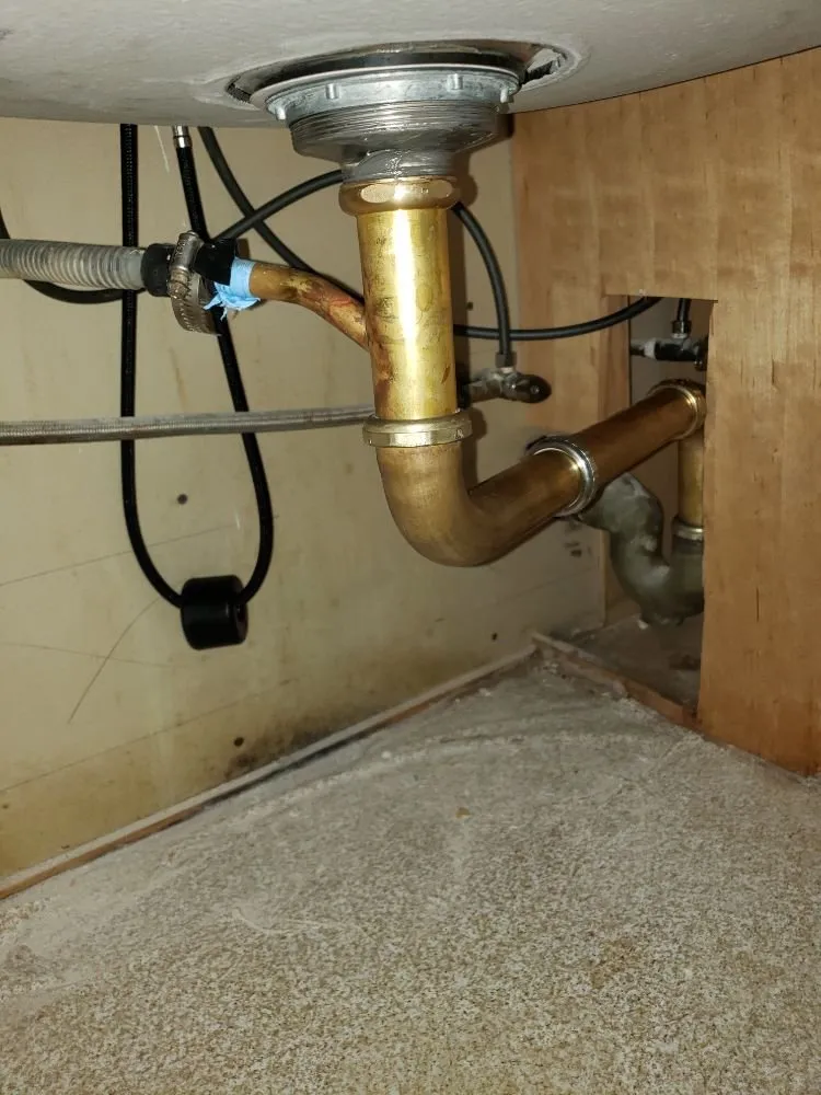 Top-rated air conditioning tune-up near you in Glendale, NY by Pro Plumbing & Heating