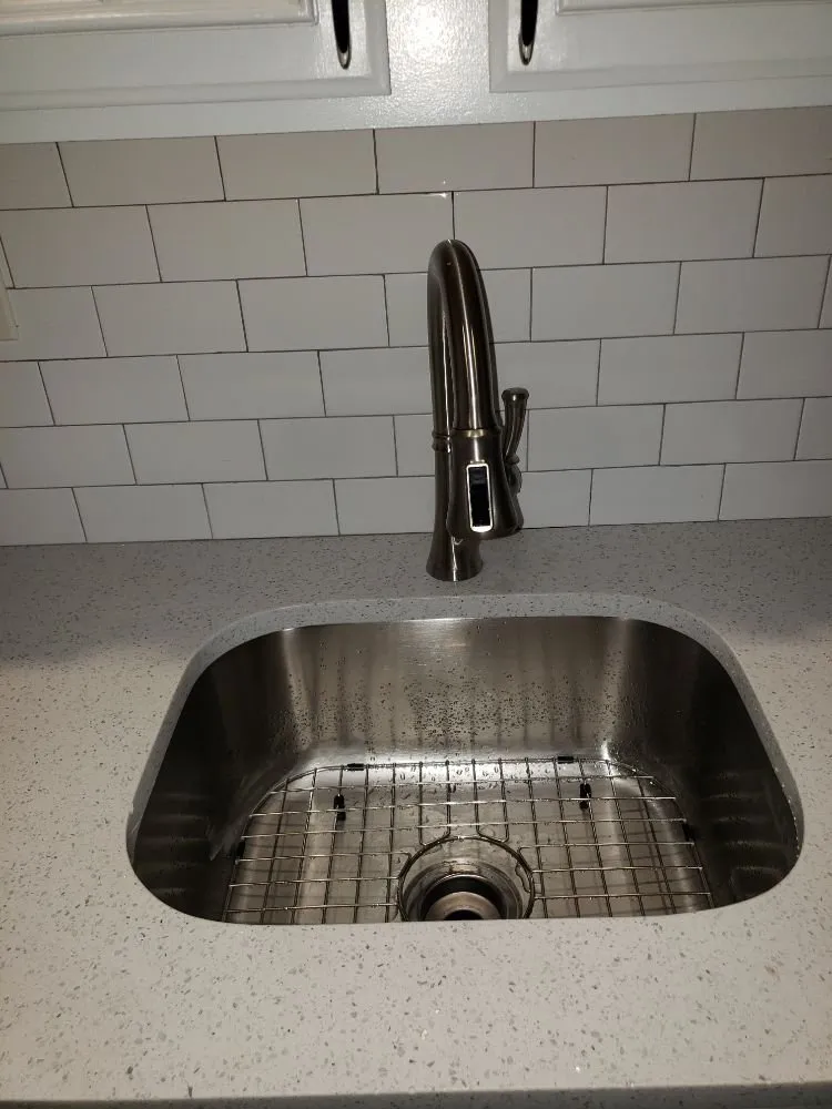 Local furnace service experts serving Glendale, NY - Pro Plumbing & Heating