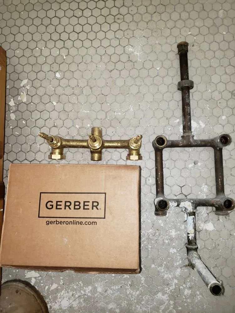 Emergency furnace service experts serving Glendale, NY - Pro Plumbing & Heating