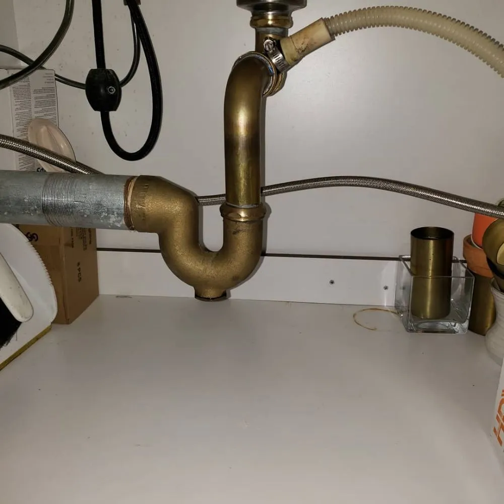 Trusted heating and cooling service experts serving Glendale, NY - Pro Plumbing & Heating