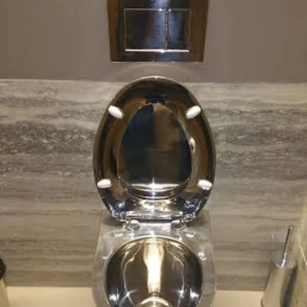 Trusted heating repair for local homeowners across Glendale, NY - Pro Plumbing & Heating
