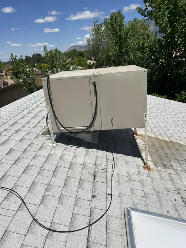 Slide of Pro plumbing & Mechanical