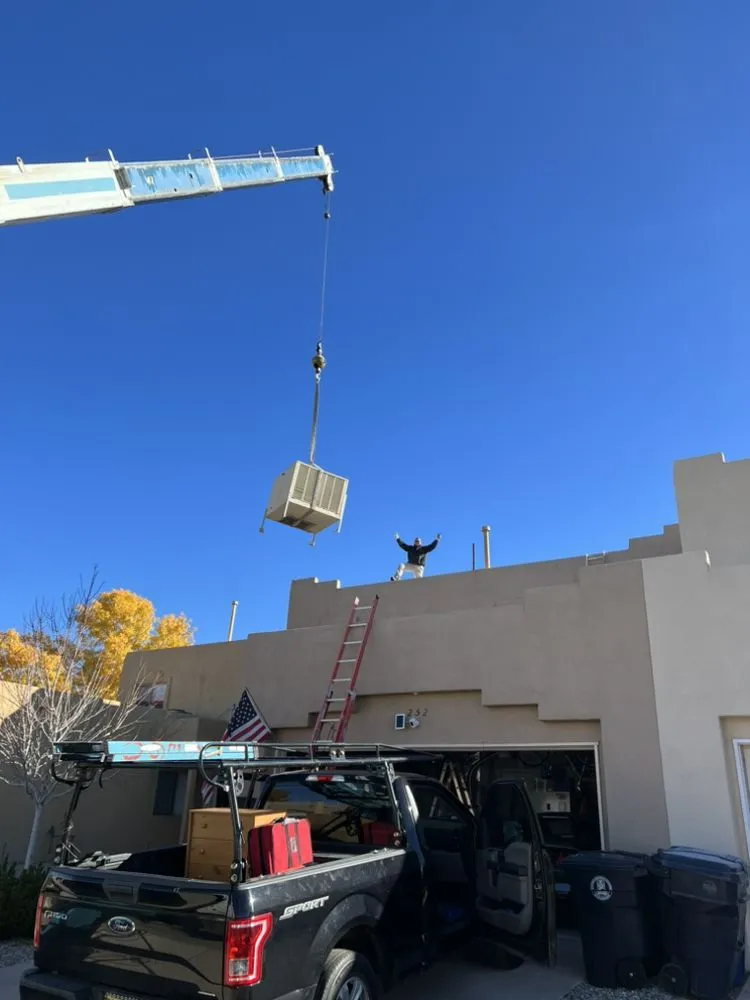 Slide of Pro plumbing & Mechanical