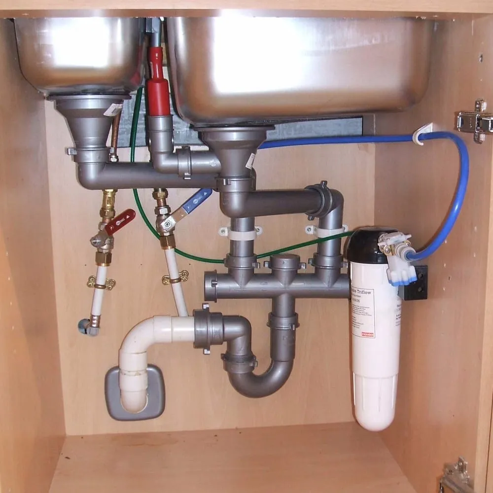 Slide of Pro Plumbing And Gas