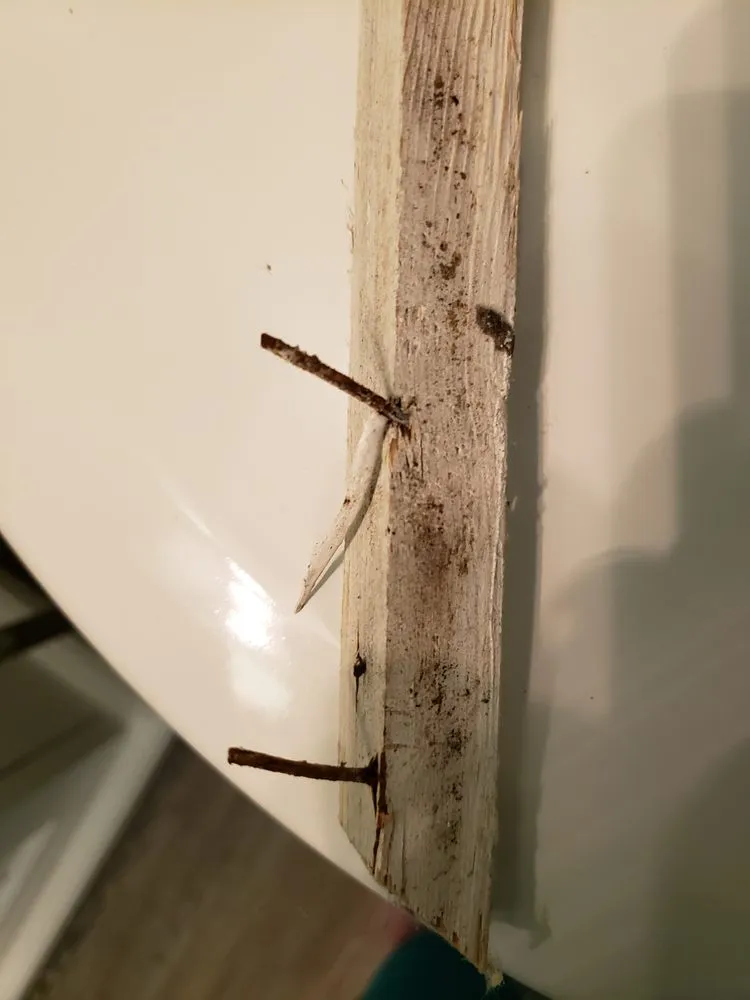 Slide of Pro Plumbing