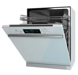 Slide of Pro Plumbing