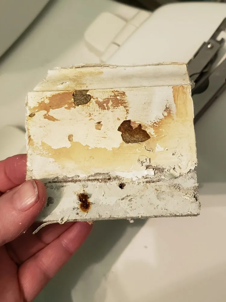 Slide of Pro Plumbing