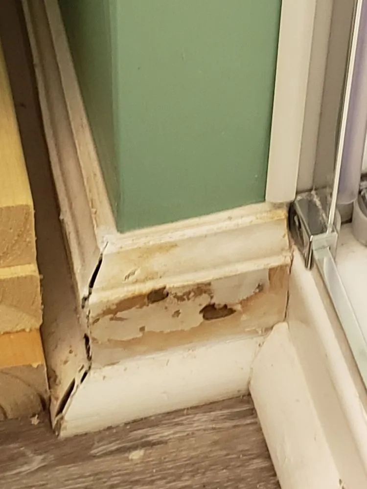 Slide of Pro Plumbing