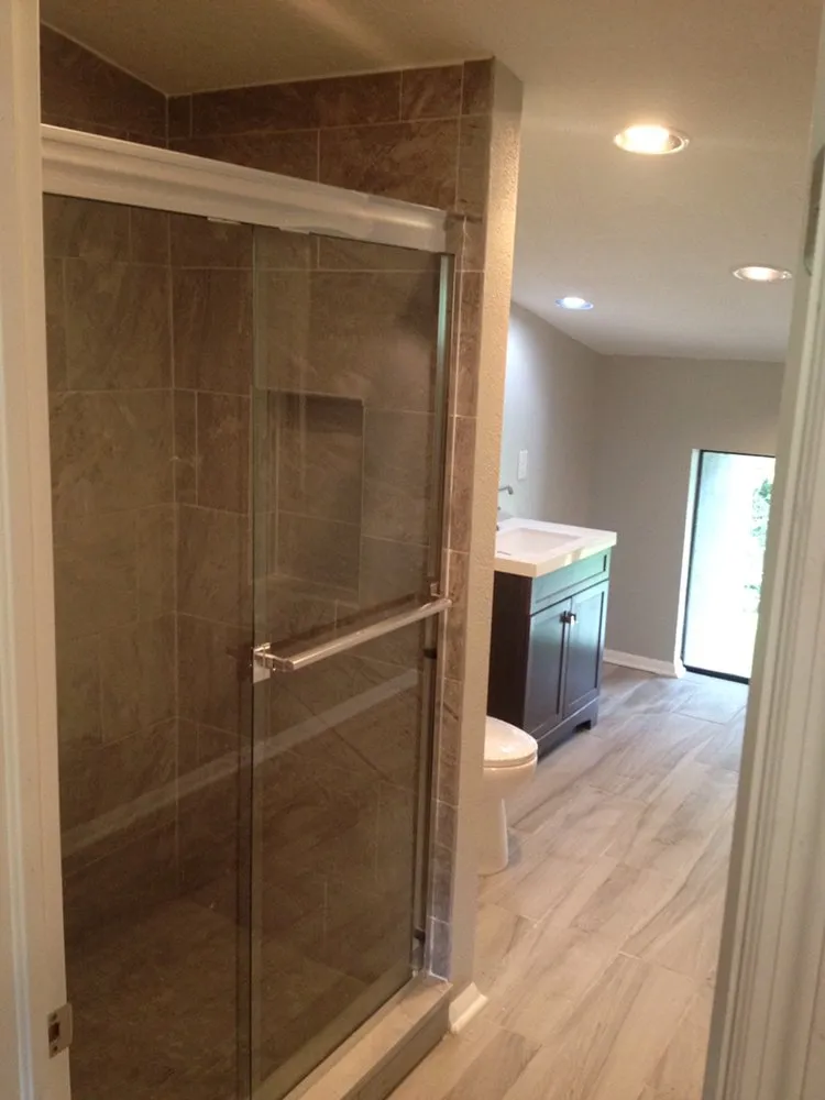 Slide of Pro Plumbing Services