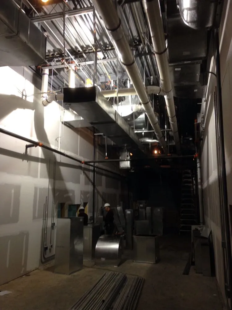 Slide of Pro Plumbing Services