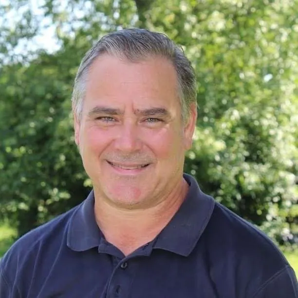 Slide of Pro Plus Handyman