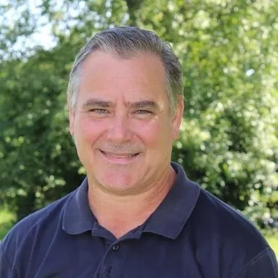 Pro Plus Handyman Logo