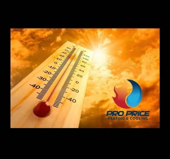 Slide of Pro Price Heating and Cooling