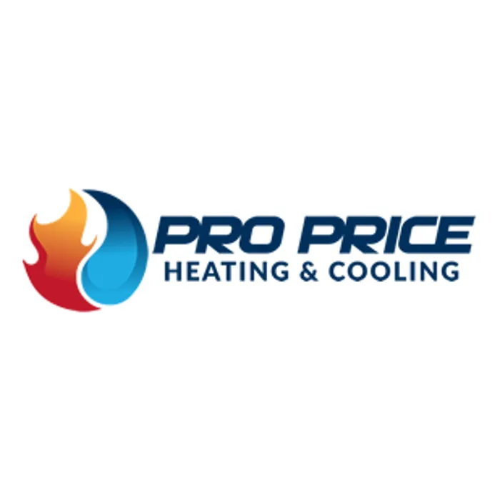 Slide of Pro Price Heating and Cooling