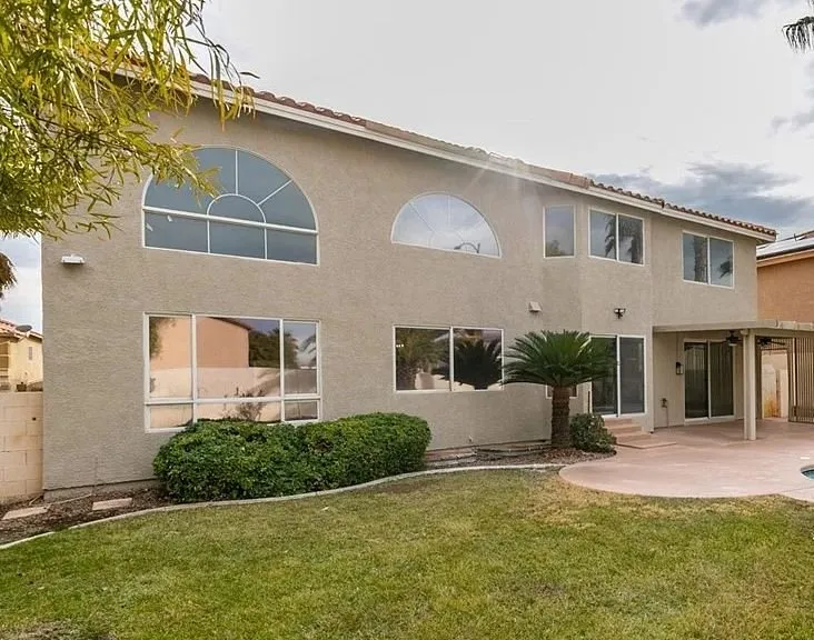 Slide of Pro Price Heating and Cooling