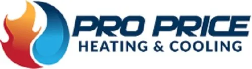 Slide of Pro Price Heating and Cooling