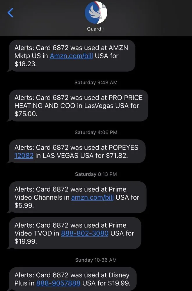 Slide of Pro Price Heating and Cooling