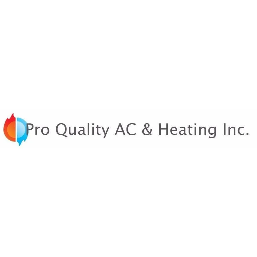 Slide of Pro Quality A/C & Heating