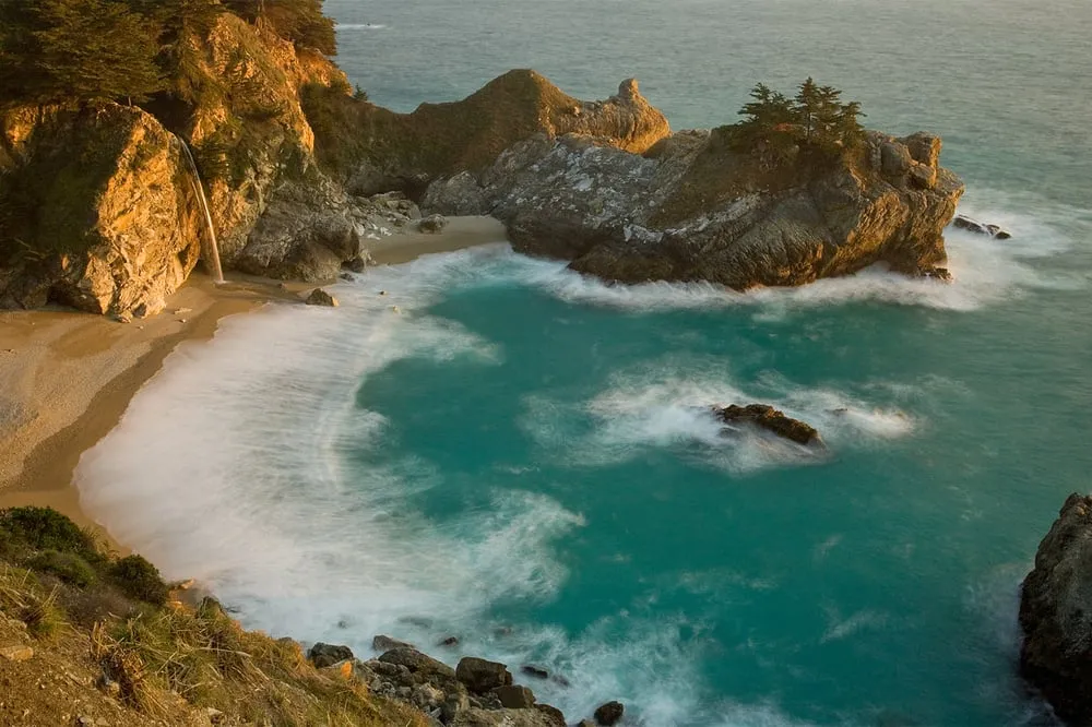 Slide of Pro Quality Plumbing & Heating