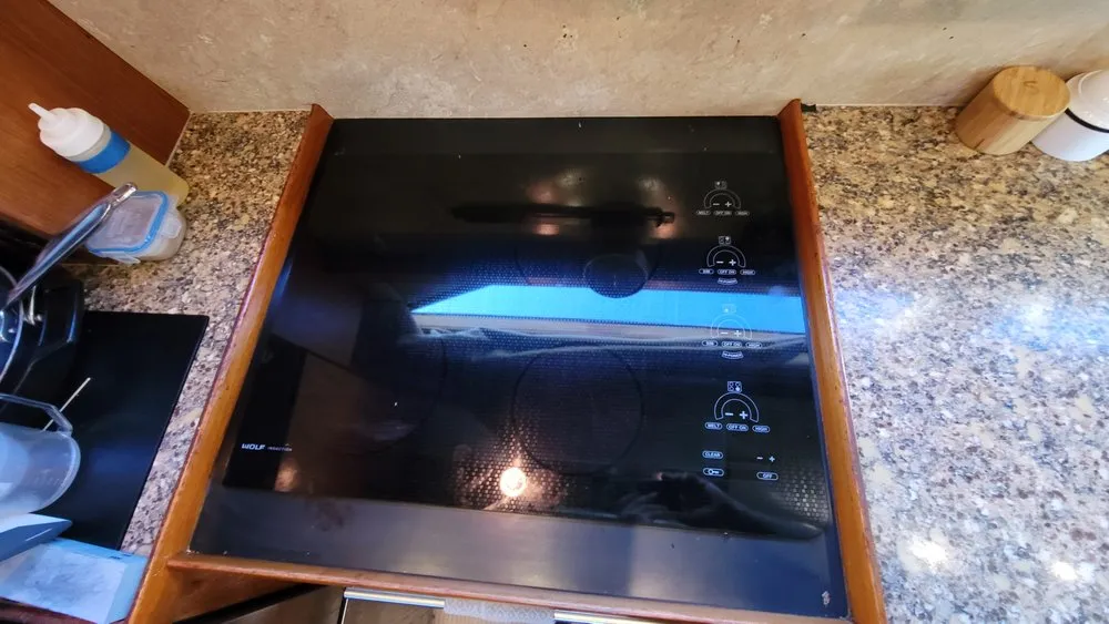 Slide of Pro Quality Repair