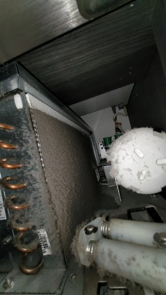 Slide of Pro Quality Repair