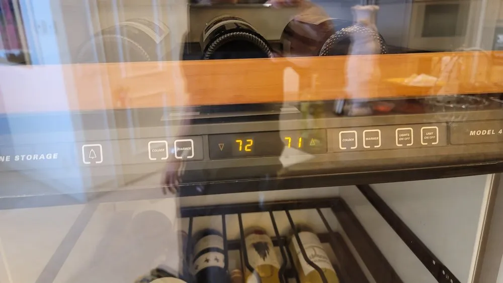 Slide of Pro Quality Repair