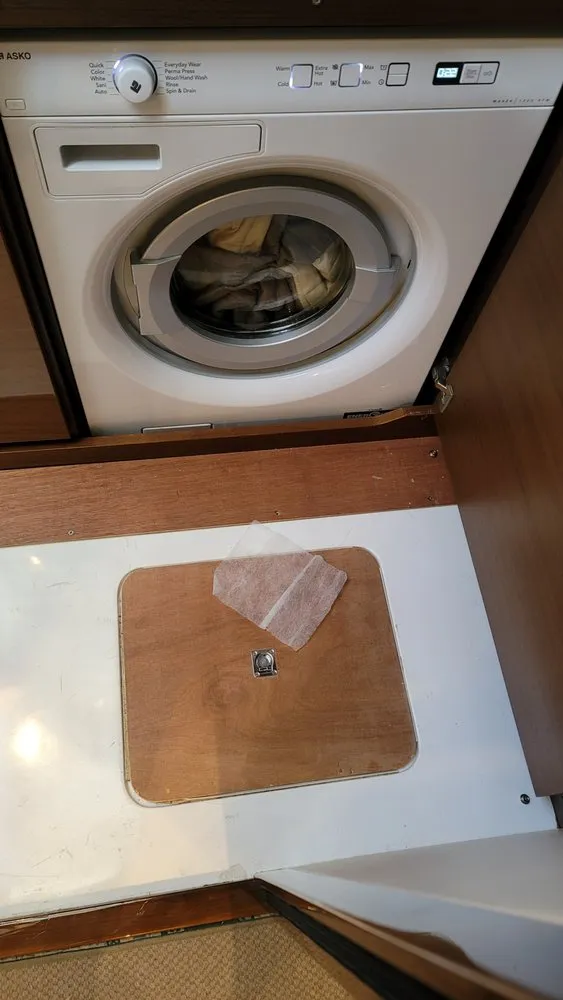 Slide of Pro Quality Repair