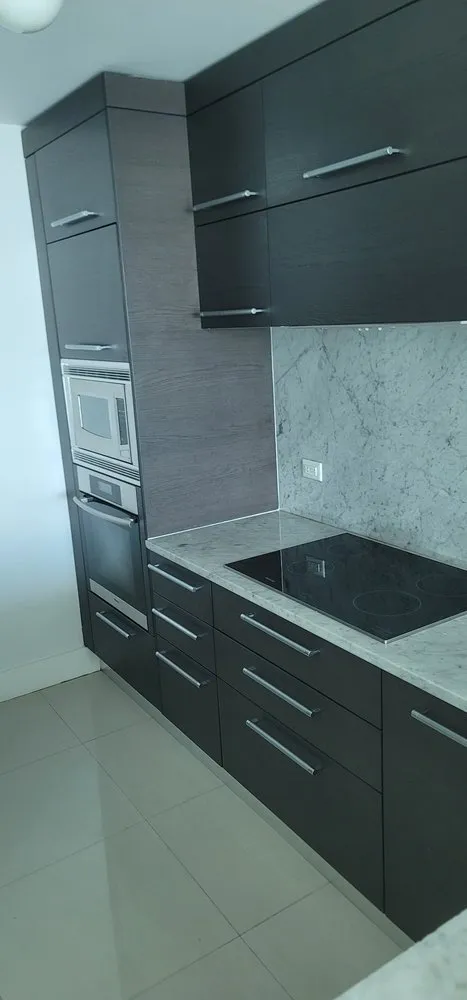 Slide of Pro Quality Repair