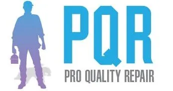 Slide of Pro Quality Repair