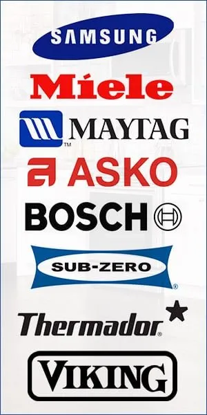 Slide of Pro Quality Repair