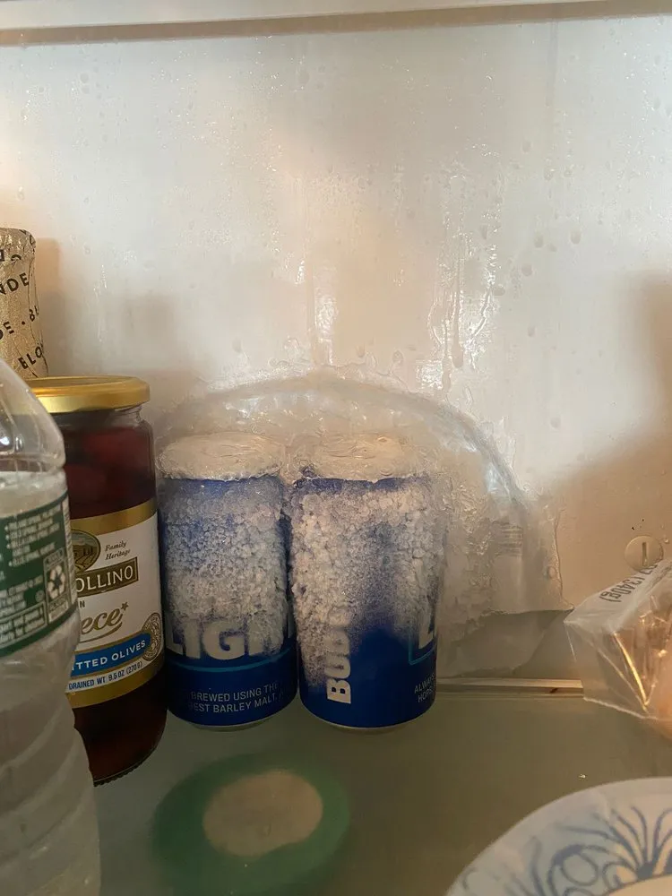 Slide of Pro Quality Repair USA