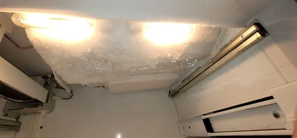 Pro Quality Repair USA