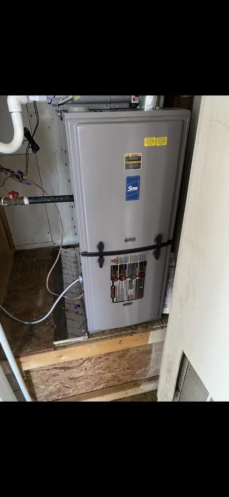 Slide of Pro Refrigeration & Cooling