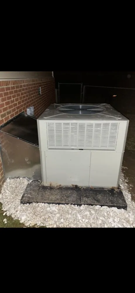 Slide of Pro Refrigeration & Cooling