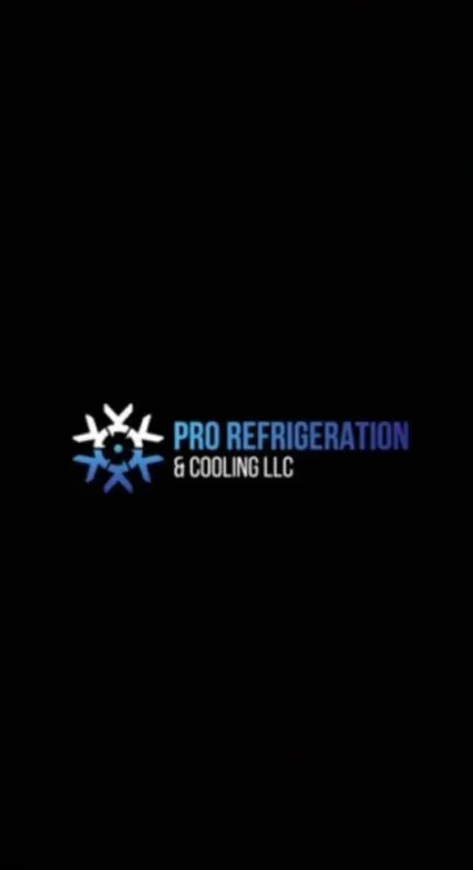 Slide of Pro Refrigeration & Cooling