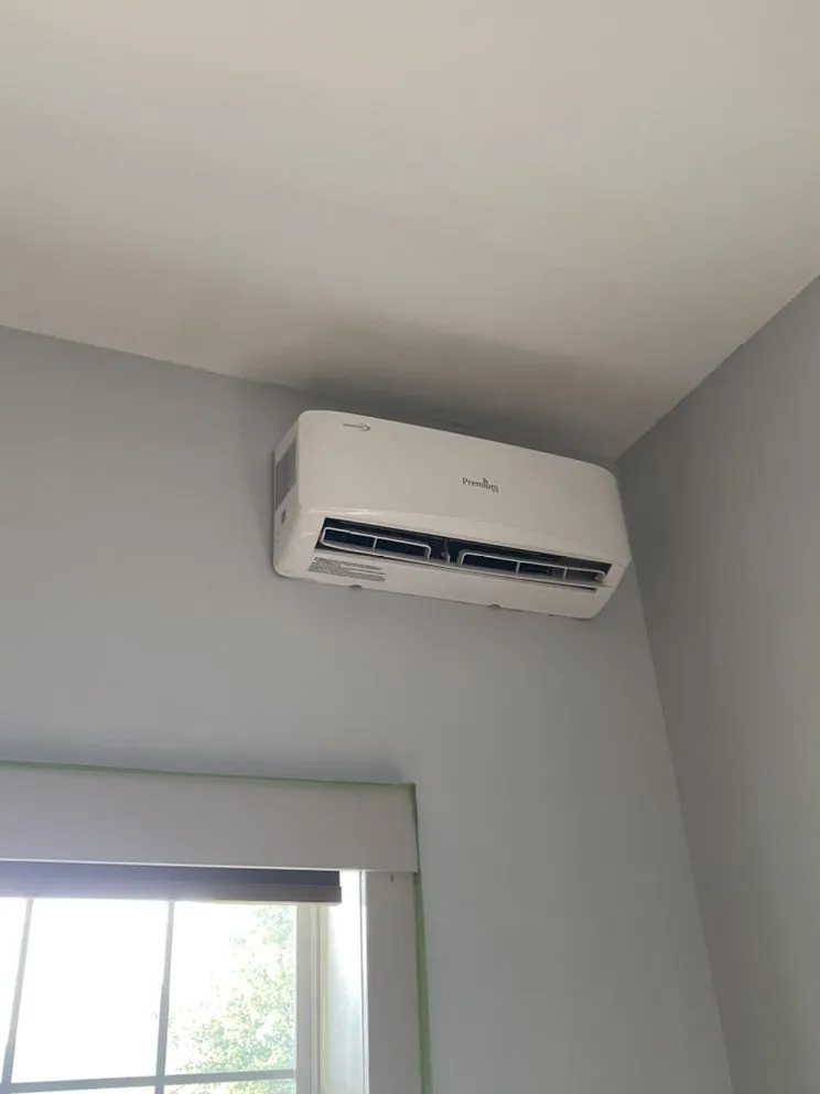 Slide of Pro Refrigeration & Cooling