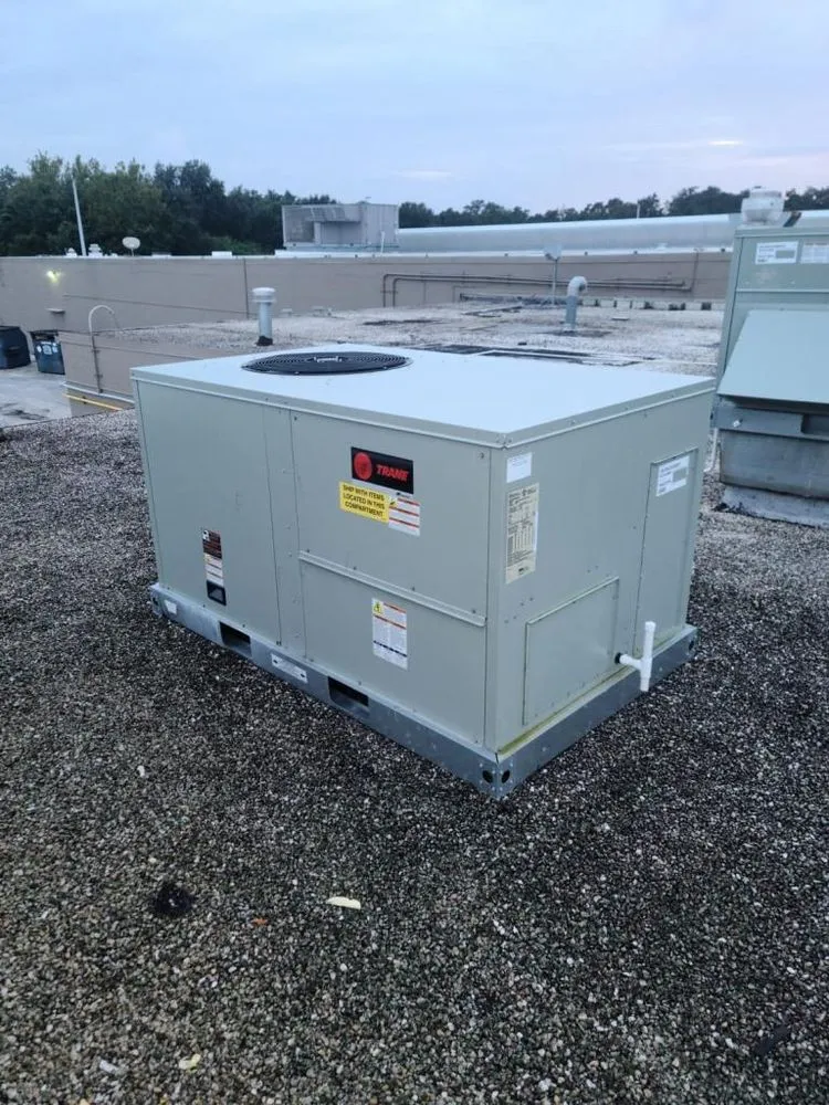 Slide of Pro Refrigeration & Cooling