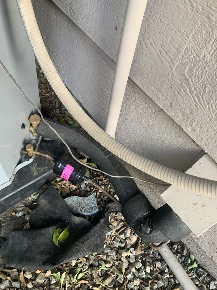 Slide of Pro Refrigeration