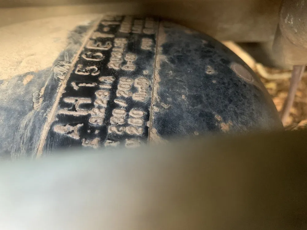 Slide of Pro Refrigeration