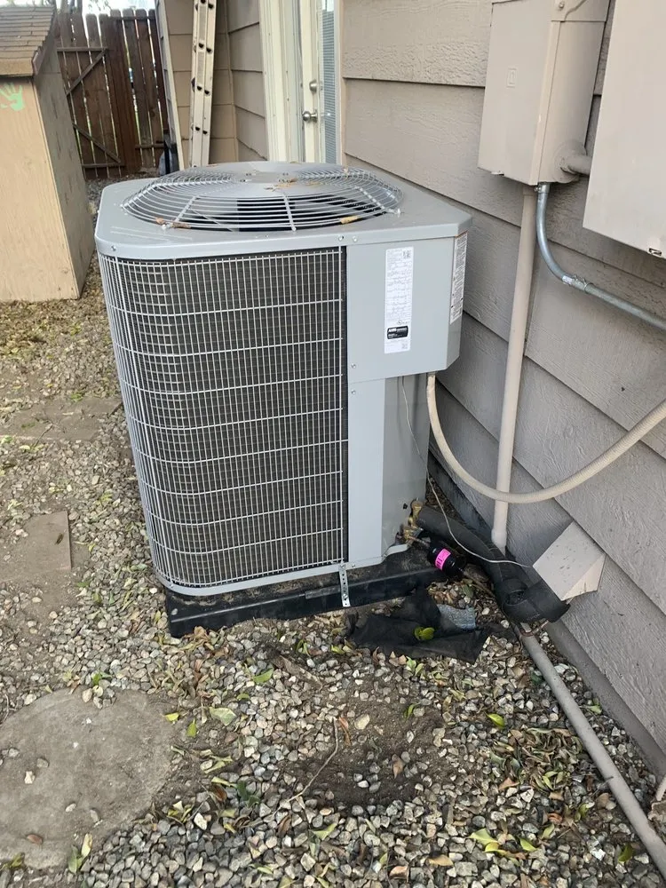 Slide of Pro Refrigeration