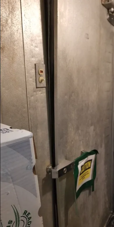 Slide of Pro Refrigeration