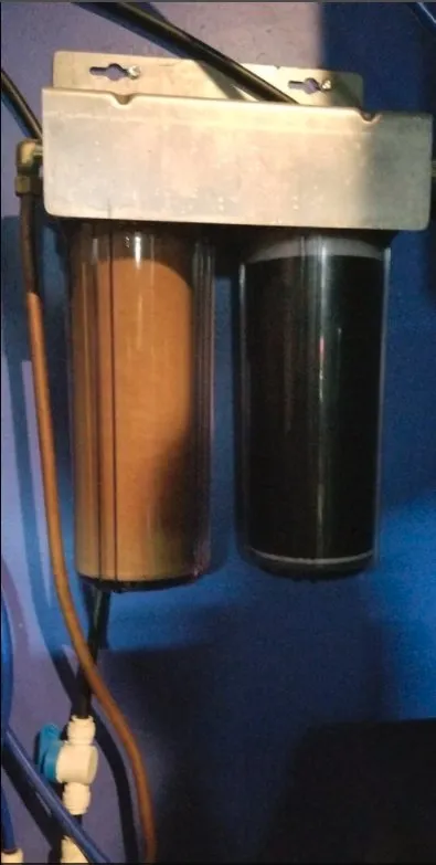 Slide of Pro Refrigeration